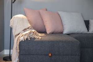 Property thumbnail 22