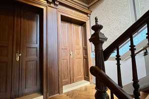 Property thumbnail 17