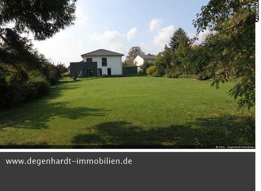 Haus kaufen in Darmstadt-Dieburg (Kreis) - ImmobilienScout24