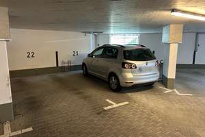 Property thumbnail 19