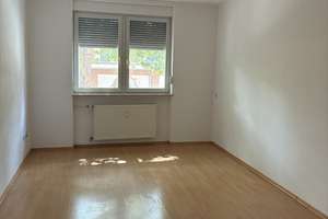 Alltagstaugliche 2-Zimmer-Wohnung in Mannheim – Zehnstr. 27, 68169 Neckarstadt-West, Mannheim – Vorschaubild 2