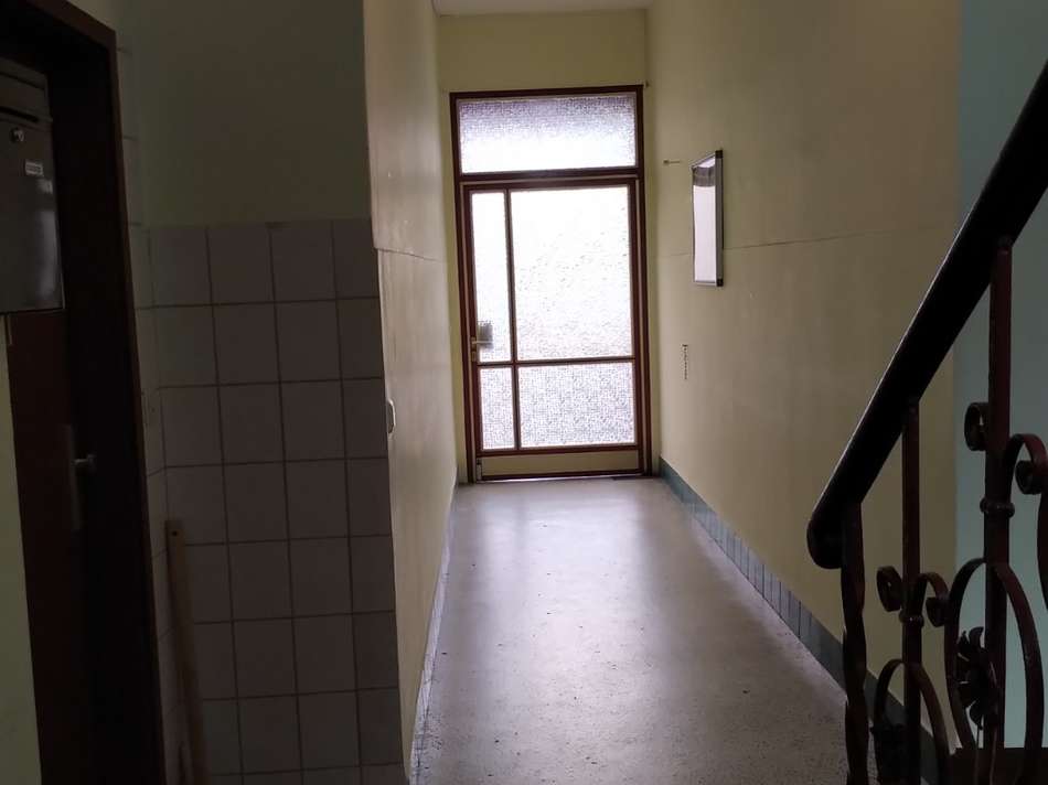 IMG_20191016_1306353