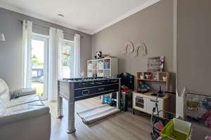 Stilvolles Wohnen mit Extra-Platz – Die vollständige Adresse der Immobilie erhältst du vom Anbieter., 57639 Rodenbach bei Puderbach – Vorschaubild 8