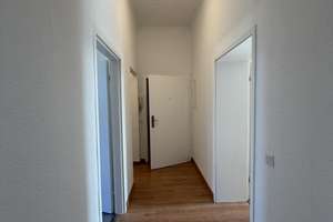  Attraktive 3-Zimmerwohnung mit Balkon & moderner Ausstattung – Gumbertstraße 83, 40229 Eller, Düsseldorf – Vorschaubild 17