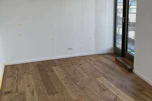 modernes Penthouse in bester Innenstadtlage von Aachen – Kleinkölnstraße 9, 52062 Markt, Aachen – Vorschaubild 10