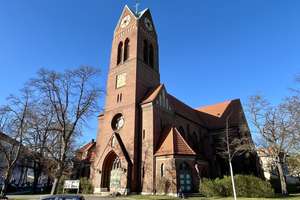 Property thumbnail 18