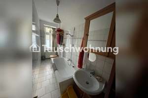 Tauschwohnung: 3 Raum Whg mit Balkon und Waldnähe – Simildenstraße 7, 4277 Connewitz, Leipzig – Vorschaubild 4