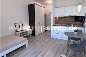 Wohnungstausch: Leopoldstraße 202 – Leopoldstraße 202, 80000 Neufreimann, München – Vorschaubild 2