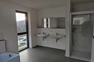 3-Zimmer-Wohnung mit Balkon in Lörrach – Basler Straße 123, 79540 Lörrach – Vorschaubild 7