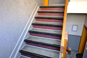 Property thumbnail 14