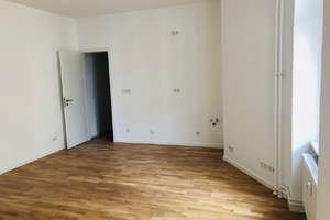 Property thumbnail 6