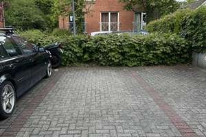 Helles Apartment mit Stellplatz – Lübscher Baum 21, 24113 Gaarden-Süd und Kronsburg, Kiel – Vorschaubild 6