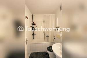 Tauschwohnung: Tausch 2-Zi-Wohnung Berne (54 m², 460 € kalt) gegen 3–4 Zi-F – Die vollständige Adresse der Immobilie erhältst du vom Anbieter., 22145 Rahlstedt, Hamburg – Vorschaubild 12
