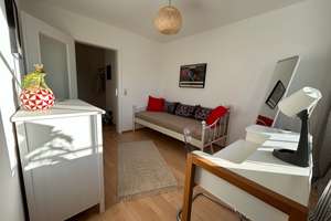 Property thumbnail 8