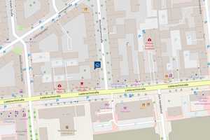 Charmante 2-Raum-Wohnung im Herzen von Stadtfeld Ost – Winckelmannstraße 29, 39108 Magdeburg – Vorschaubild 13