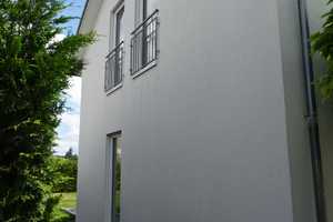 Modernes Einfamilienhaus mit pflegeleichten Garten zum Wohlfühlen – Carl-Friedrich-Benz-Str. 2, 14656 Havelland (Kreis) – Vorschaubild 5