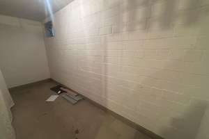 Ihr grüner Rückzugsort: Gepflegtes 1-Zimmer-Apartment mit Balkon und Stellplatz -Energieklasse B – Die vollständige Adresse der Immobilie erhältst du vom Anbieter., 24147 Elmschenhagen, Kiel – Vorschaubild 11
