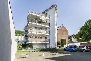 SEIL • 12,5 % p.a. • 1.281 €/qm • Gevelsberg • MFH