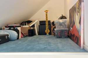 Property thumbnail 11