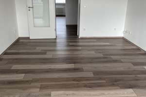 Oberhausen-Schmachtendorf, 3 Zimmer KDB, Balkon in ruhiger und gepflegter Wohnlage – Cäcilienstraße 16, 46147 Sterkrade-Nord, Oberhausen – Vorschaubild 5