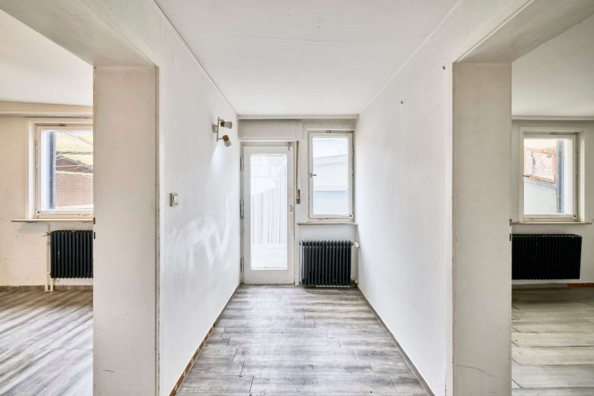 Leerstehendes Wohn- und Geschäftshaus in der Reutlinger Altstadt!, Reutlingen Kreis – Bild 4