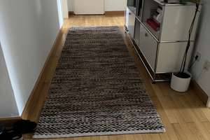 **NUR WOHNUNGSTAUSCH:  KÖLN - MÜNCHEN** Tausche helle 3-ZBK in München-Schwabing gegen 3-ZKB in Köln – Die vollständige Adresse der Immobilie erhältst du vom Anbieter., 80796 Neuschwabing, München – Vorschaubild 11