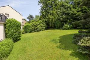 205 m² in Top-Lage! Zweifamilienhaus im beliebten Bredeney in Waldnähe – Die vollständige Adresse der Immobilie erhältst du vom Anbieter., 45133 Bredeney, Essen – Vorschaubild 13