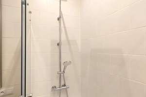 IMWRC – ETW mit geschmackvollen 53 m²  - Wohnen wie im eigenen Haus! – Die vollständige Adresse der Immobilie erhältst du vom Anbieter., 42277 Oberbarmen, Wuppertal – Vorschaubild 17