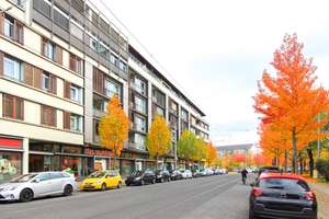 Property thumbnail 10