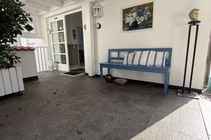🏡Familienfreundliches Einfamilienhaus in Höchberg b. Würzburg – großzügig, ruhig gelegen, ab sofort – Die vollständige Adresse der Immobilie erhältst du vom Anbieter., 97204 Höchberg – Vorschaubild 4