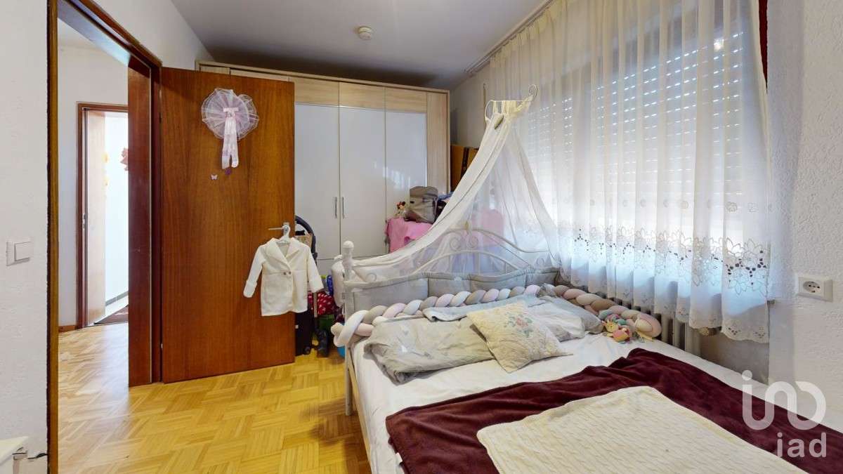 Immobilie in Beilstein - 3 Wohnungen · 1 Deal – Jetzt investieren in Beilstein - ca. 4,82% Bruttorendite für Kapitalanleger - Bild 4