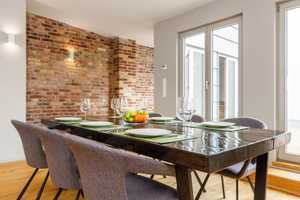 tolle Penthouse mit Terrassen – Berlin – Vorschaubild 3
