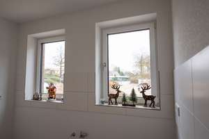 01.04.2026 Modernes, gemütliches Reihenmittelhaus vor Oldenburg - KfW 40 Standard,  Garten, 6 Zimmer – Die vollständige Adresse der Immobilie erhältst du vom Anbieter., 26188 Edewecht – Vorschaubild 11