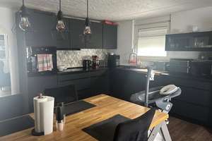 Geräumiges 3-Zimmer Haus in Bad Kreuznach – Schlarpshecke 16, 55543 Bad Kreuznach – Vorschaubild 5