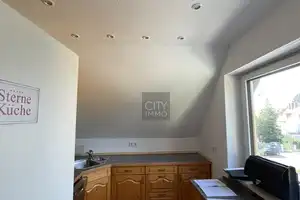 Maisonette-Wohnung mit Einbauküche, Südbalkon und Stellplatz in Mögeldorf – Gleißhammer, Nürnberg, 90480 Nürnberg – Vorschaubild 16