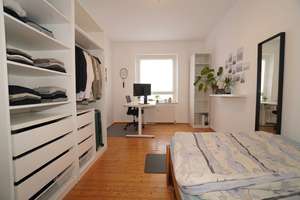 Attraktive Kapitalanlage - 6-Parteienhaus in Bochum-Hamme – Die vollständige Adresse der Immobilie erhältst du vom Anbieter., 44809 Hamme, Bochum – Vorschaubild 10