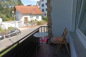 7- Zi-Wohnung in S-Kaltental, variabler Grundriss – Burgstr 48, 70569 Kaltental, Stuttgart – Vorschaubild 14