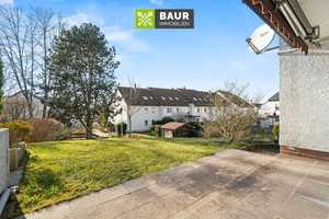 360° I SOFORT FREI! Senden – Ihr Platzwunder mit Familienkomfort und Gartenfreude! – Neu-Ulm (Kreis) – Vorschaubild 26