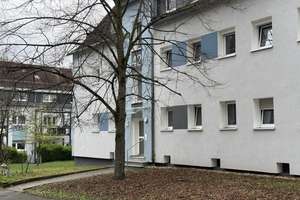 freie 3 Zimmer ETW in TOP-Lage  - renovierungsbedürftig - Rechenberg-Nürnberg, Hardenbergstr. 42WE14 – Hardenbergstraße 42, 90491 Sankt Jobst, Nürnberg – Vorschaubild 17