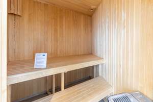 Vermietung & Urlaub vereint                                                                      ... – Die vollständige Adresse der Immobilie erhältst du vom Anbieter., 23570 Travemünde, Lübeck – Vorschaubild 12
