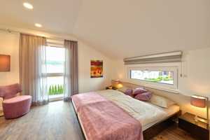 Mit LivingHaus: Dein maßgeschneidertes Eigenheim in Viernheim – Bergstraße (Kreis) – Vorschaubild 10