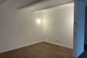 Ebenerdige Souterrain-Wohnung mit eigener Terrasse – Die vollständige Adresse der Immobilie erhältst du vom Anbieter., 51381 Quettingen, Leverkusen – Vorschaubild 17