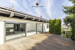 Modernes Landhaus mit Einliegerwohnung, hochwertiger Ausstattung und Traumgarten! – Die vollständige Adresse der Immobilie erhältst du vom Anbieter., 75233 Tiefenbronn – Vorschaubild 18