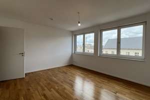 Panorama - Wohnung . – Rückertstraße 17, 10627 Charlottenburg, Berlin – Vorschaubild 3