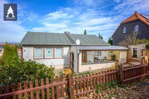 Property thumbnail 1