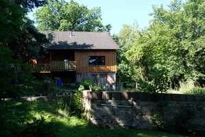 Einfamilienhaus in Top-Lage der Stiefelstadt Döbeln – Döbeln, Mittelsachsen (Kreis), 4720 Mittelsachsen (Kreis) – Vorschaubild 2