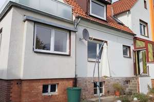 Kassel-Kirchditmold - EG-Wohnung in ruhiger Lage m. Gartennutzung – Die vollständige Adresse der Immobilie erhältst du vom Anbieter., 34130 Kirchditmold, Kassel – Vorschaubild 4