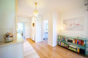 Einfamilienhaus mit Einliegerwohnung in Ostseenähe und traumhaften Grundstück in Scharbeutz – Die vollständige Adresse der Immobilie erhältst du vom Anbieter., 23683 Scharbeutz – Vorschaubild 28