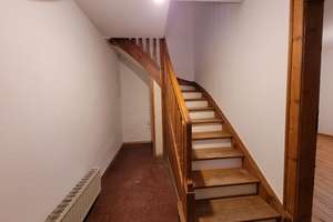 IDYLLISCHE LAGE!!! Gemütliches Einfamilienhaus in Kirchheim-Frielingen – Wiesbachtal 15, 36275 Kirchheim – Vorschaubild 25