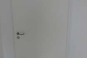 neu Bj 2025! 3-Zi! EG! 86qm! Luxus pur! ebenerdige Dusche u Badewanne + Gäste-WC- Hansgrohe, Geberit – Festweg 17, 45866 Ückendorf, Gelsenkirchen – Vorschaubild 50